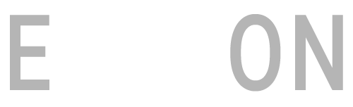 EDEVON